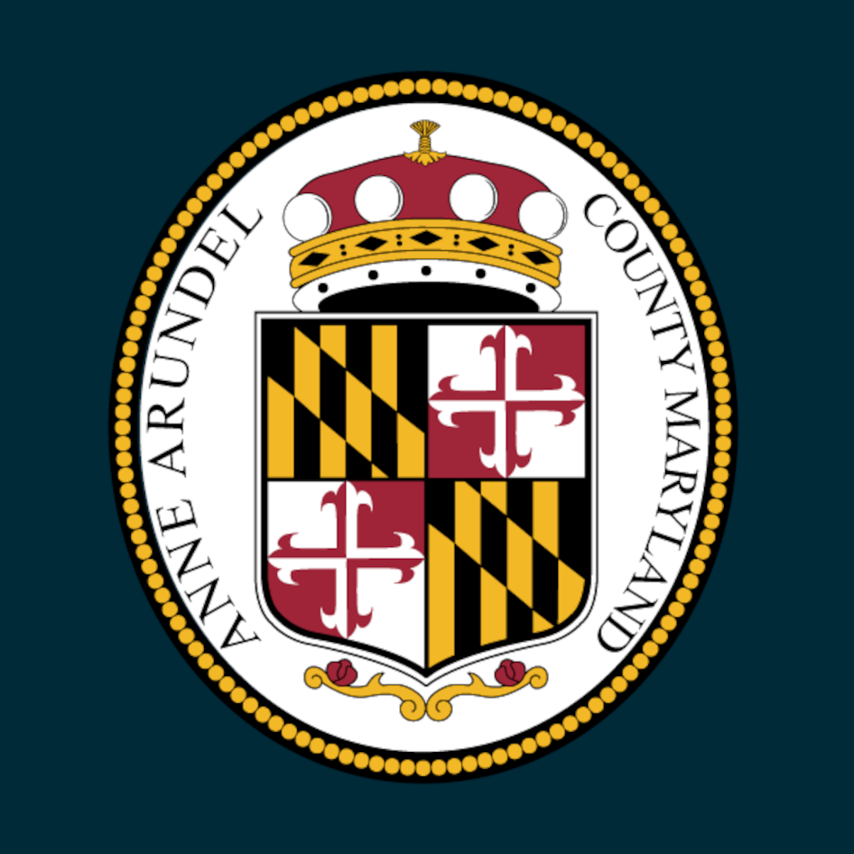Anne Arundel County
