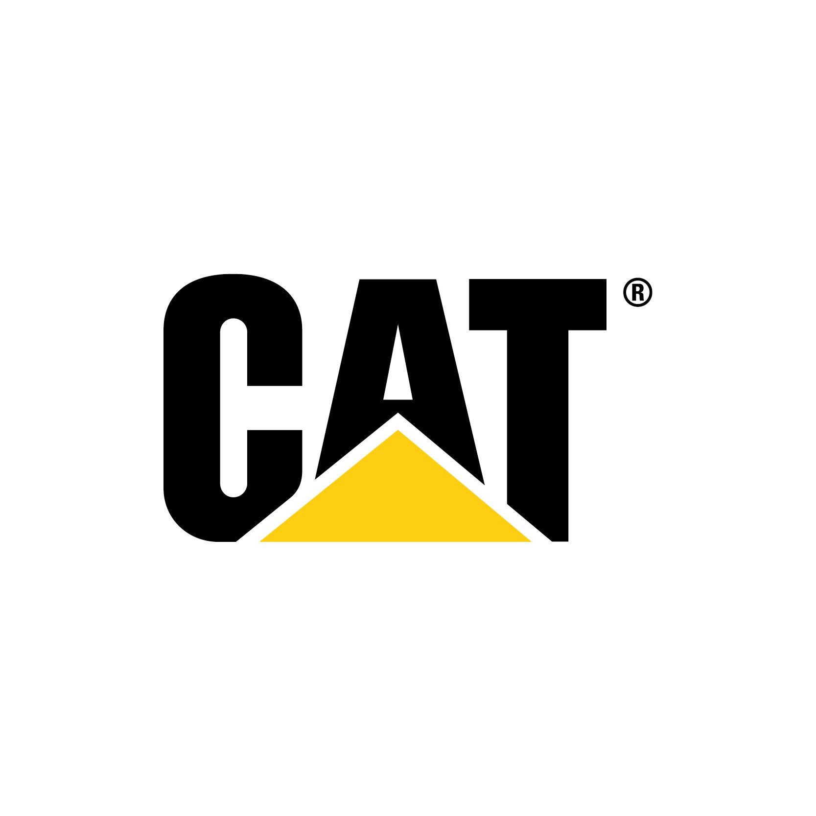 Carter Machinery