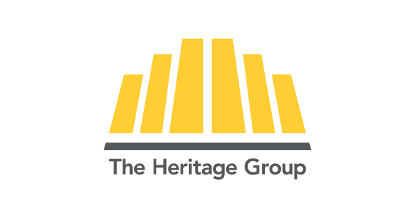 The Heritage Group Accelerator