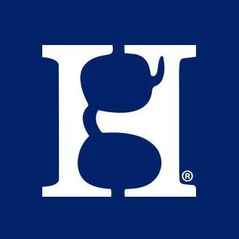 Harbour Group Management