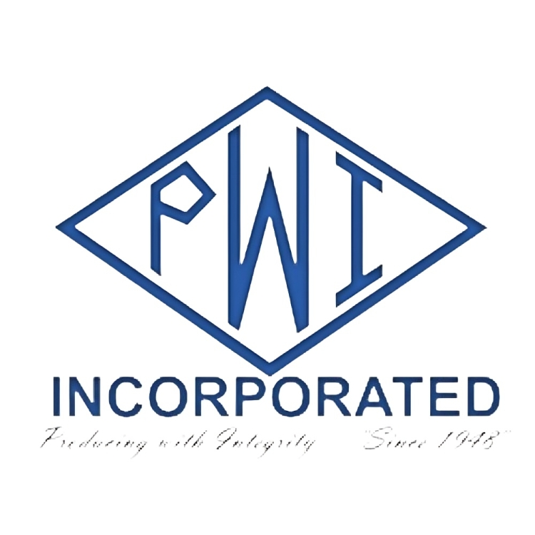PWI Inc.