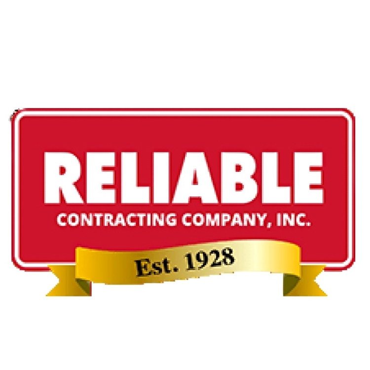 Reliable Contracting Company