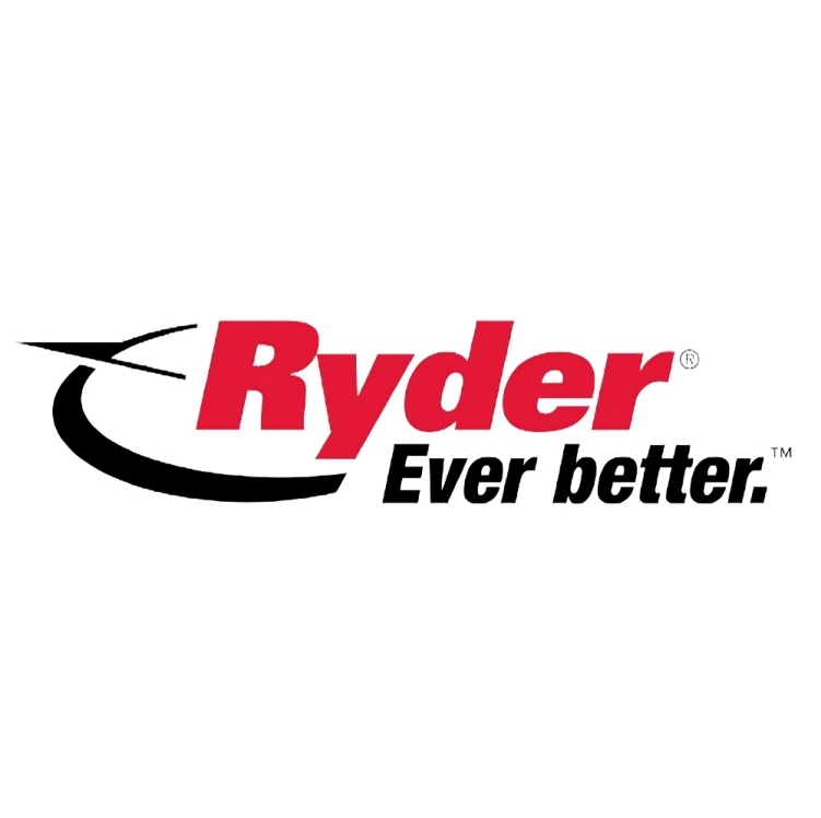 Ryder