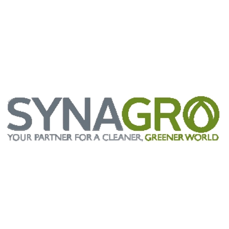 Synagro