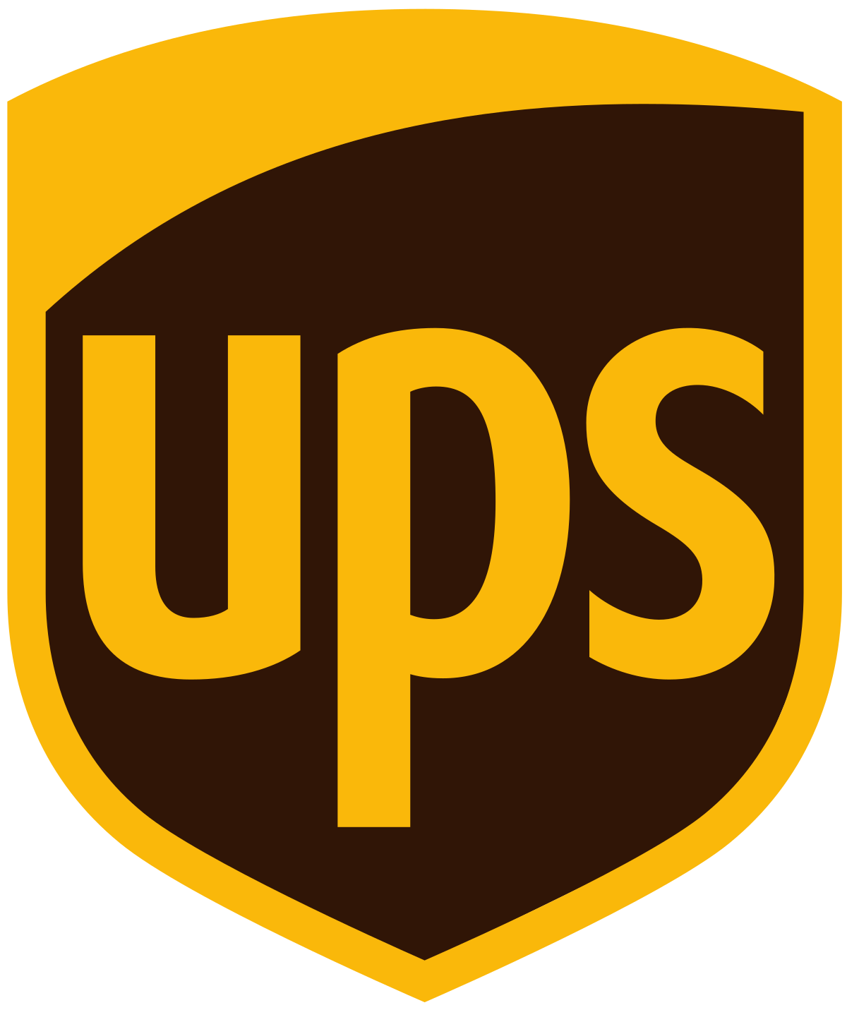 United Parcel Service